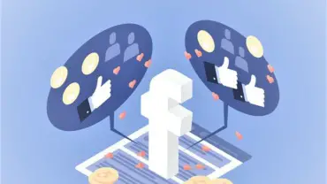 10 Ways To Grow Yuor Business With Facebook