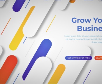 Social Media for Business — Ways to Grow Your Business